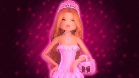 Dress To Impress | ROBLOX