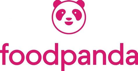 New Foodpanda Promo Code (FlashBBT & FLASHFC): 30% off Bubble Tea & 25% ...