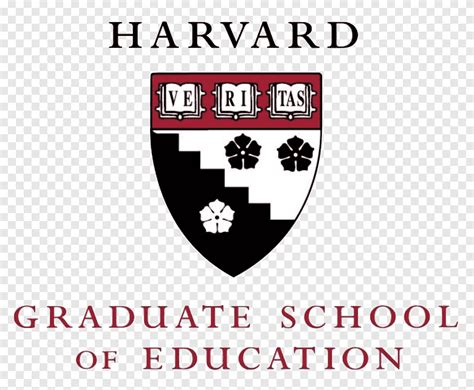 Harvard Business School Logo