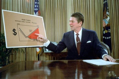 This Single Joke by Reagan Put the Soviet Military on Alert | Military.com