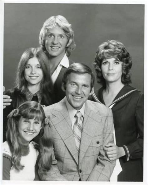 The Paul Lynde Show - Alchetron, The Free Social Encyclopedia