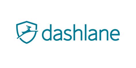 Dashlane Reviews, Pricing, Key Info, and FAQs