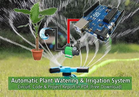 Merkur Maultier Integral types of sprinkler irrigation system pdf Kranz Unzählige holen