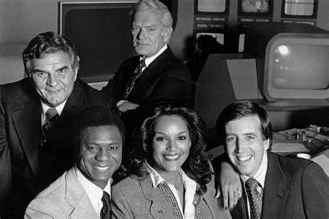 Remembering Irv Cross, the kindest man in the room; Played key role in early years of CBS' The ...