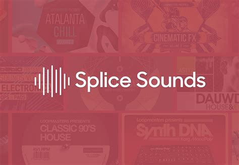 Splice Sounds Review: A Revolutionary New Way to Buy Samples?