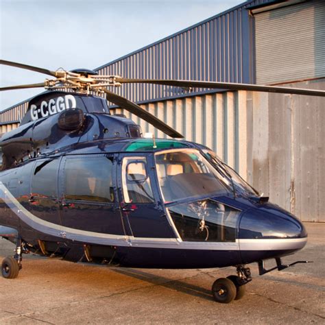 Helicopter Charter Service | Charter | Multiflight - Leeds Bradford ...