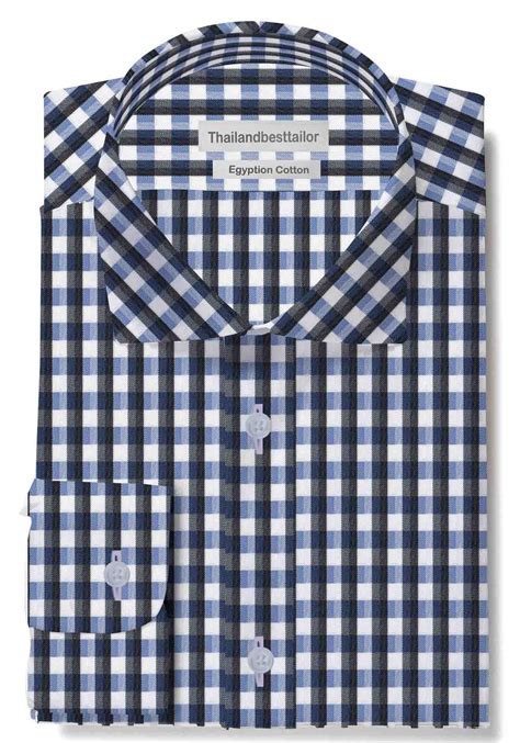 Custom Made Dress Shirts Bespoke shirts Seller USA
