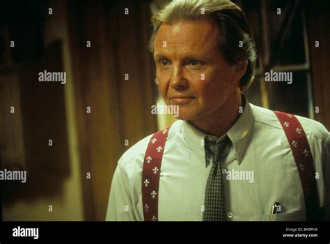 MISSION IMPOSSIBLE (1996) JON VOIGHT MSNI 051 Stock Photo - Alamy