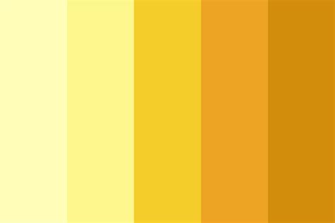 Gold Color Palette Color Palette Design Gold Color Palettes Gold Images