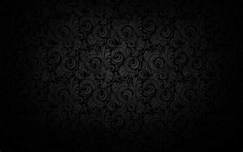 Black Backgrounds HD - Wallpaper Cave