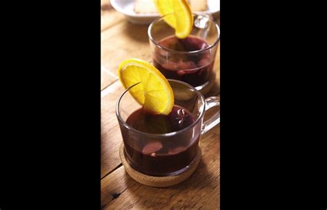 Glogg - IKEA Festival