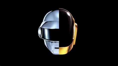 Daft Punk - Robot Rock (90 bpm+HQ Multi Compression) - YouTube