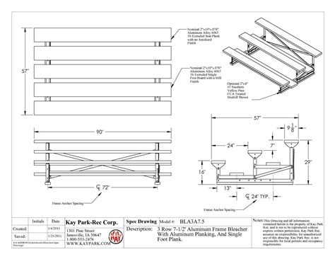 Pin on designs