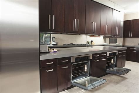 Espresso Shaker Kitchen Cabinets | online information