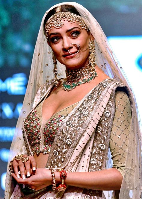 Sushmita sen | India fashion, Fashion, Lakme fashion week