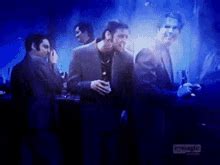 Night At The Roxbury Jim Carrey GIFs | Tenor