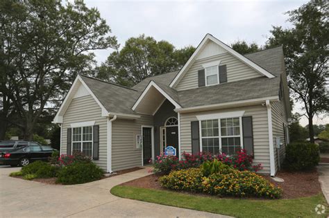 Arbor Creek - Conyers, GA | Apartment Finder