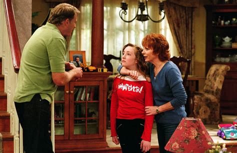 She's Leaving Home, Bye Bye | Reba Wiki | Fandom powered by Wikia