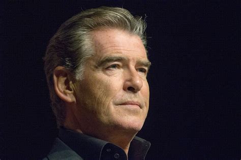 Pierce Brosnan - Wikipedia