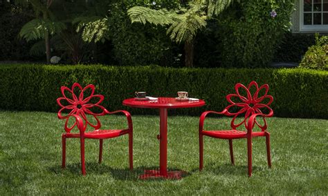 Best Cast Aluminum Patio Furniture Brands in San Diego