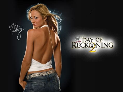 Link Software: WWE Day Of Reckoning 2 PC Game Free Download