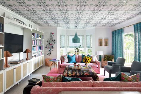 14 Home Décor Trends This Year According to Designers