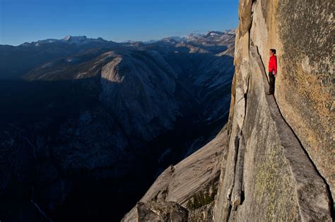 Alex Honnold Free Solo Streaming | abmwater.com