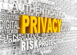 Privacy Violation Lawsuit News and Legal Information