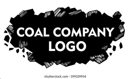 11,644 Coal logo Images, Stock Photos & Vectors | Shutterstock