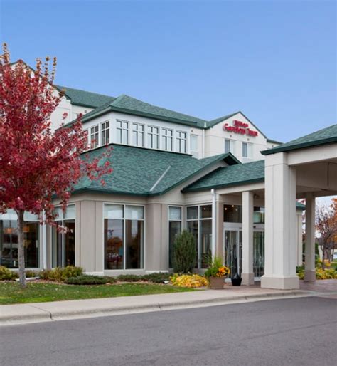 hilton-garden-inn-minneapolis-eagan – tpihospitality