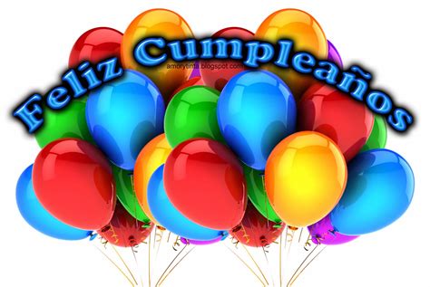 Feliz Cumpleanos Quotes In Spanish. QuotesGram