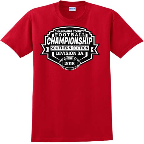 National Championship 2025 T Shirts - Lonna Ramonda