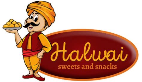 SPL Mysorepak - Halwai Sweets