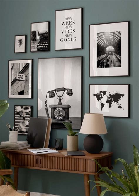 World Map Poster World Map Wall Art World Map Print World - Etsy