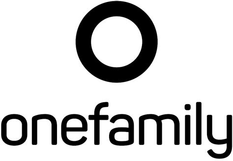 Sign in | OneFamily