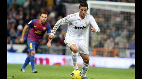 Cristiano Ronaldo all 55 Goals 2012-13 Season (HD) - YouTube