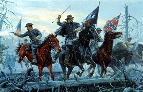 Military and Aviation : Photo | Civil war artwork, Civil war ...