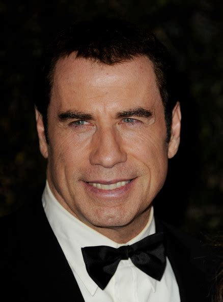 John Travolta - John Travolta Photo (30669299) - Fanpop