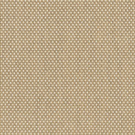 Sunbrella® 32000-0016 Sailcloth Sahara 54" Upholstery Fabric in 2021 | Upholstery fabric ...