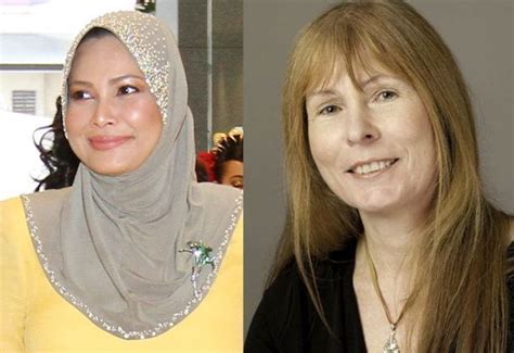 Sultanah Nur Zahirah files appeal against dismissal of defamation suit | The Star