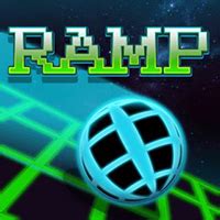 Ramp - Game Ramp Online