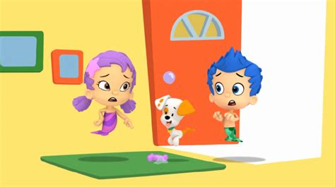 Image - 43Wash.png | Bubble Guppies Wiki | FANDOM powered by Wikia