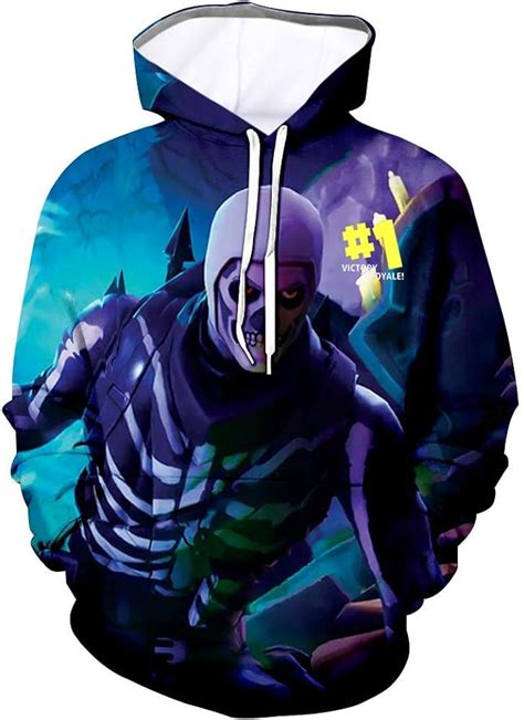 Best Ninja Merchandise Fortnite - Home Life Collection