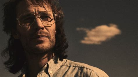 Taylor Kitsch Almost Dropped Out of David Koresh Drama 'Waco'