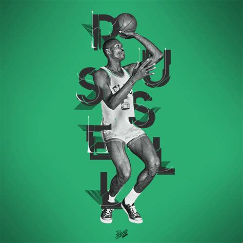 Ptitecao Studio - Sport graphic designer - NBA Typography Animations | Animation, Nba, Nba players