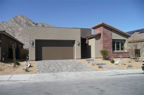 New Homes Inventory Summerlin Las Vegas 2024 - Randy Bridges-Entrepreneur