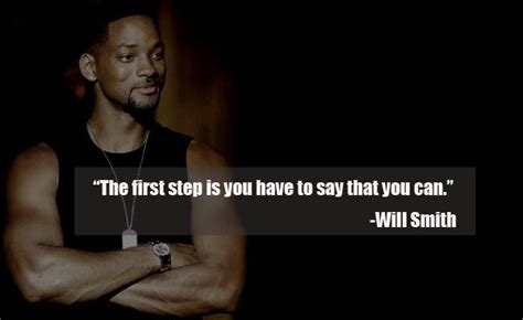 16 Powerful Celebrity Quotes On Success And Failures That Will Majorly ...