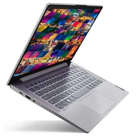 Spesifikasi Lenovo IdeaPad Slim 3 & Fitur Lengkap | Tokopedia