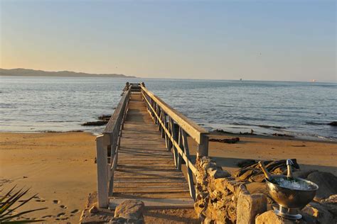 Luderitz - Namibia - picture gallery