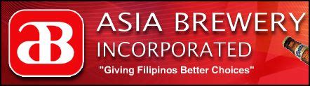 Asia Brewery Inc. Cabuyao, Laguna Office | Telephone Number - Directory 900